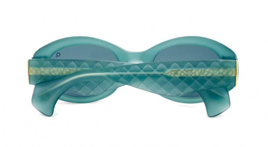 Etnia Barcelona CASA BATLLO Sunglasses - view 40